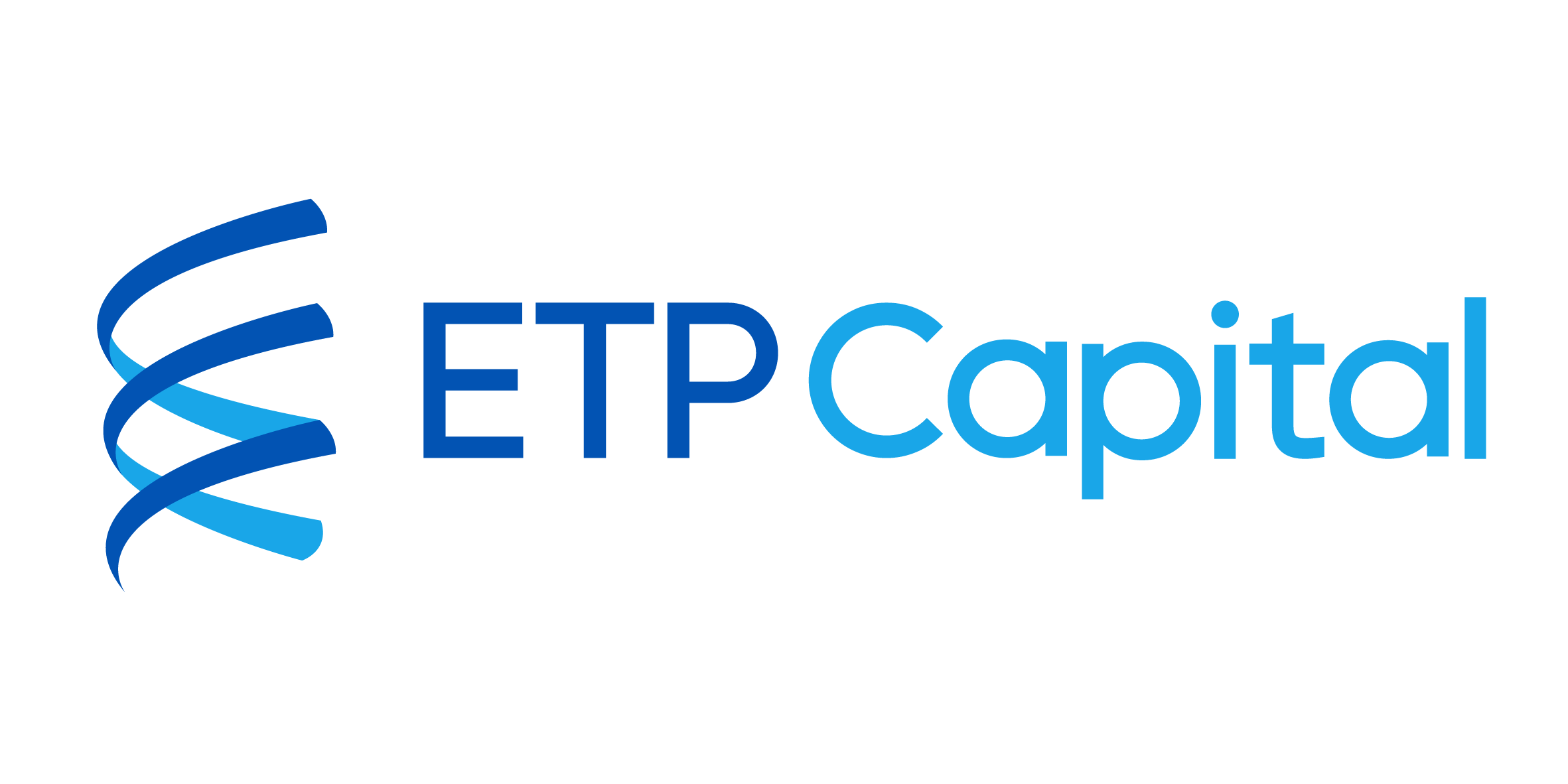 ETP Capital